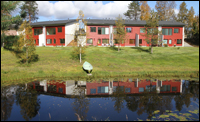 Nilojoenranta